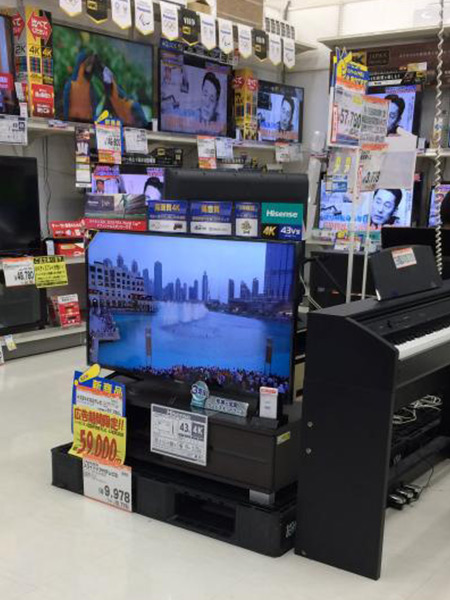 籭ձ