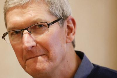 ��ˣ�ƻ������Χ���Զ���ϵͳ��չ������Ŀ��