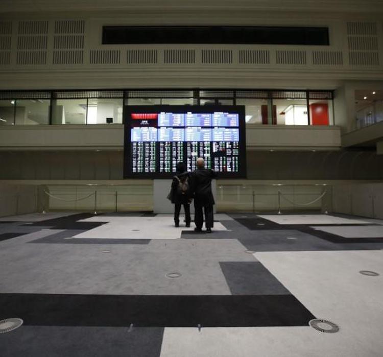 ƻ�������Լ��Ʊ��ÿ� ��������һ�ڹ�Ӧ�̹ɼ�