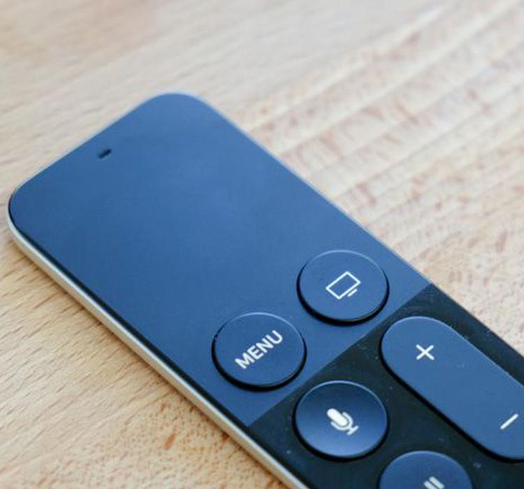 ƻ������ר����åUniloc���� ������µ���ң����