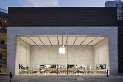 ƻ�����л���Ӫ��ͬ������10%  �ܱ߷���ȴ���¸�