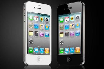 ƻ��2017������Ƽ��з�Ͷ���30����Ԫ