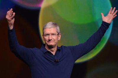 ƻ����Ʊ�ٴ��¸� ��ֵ�ƽ�8300����Ԫ