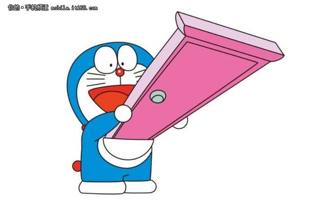 实用与智能并重 MIUI9详细体验|小米|MIUI 9|大爆