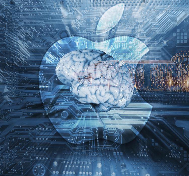 ƻ��AI���Ļ������� �Ǽ�ֵ���޻���ʵ�����飿