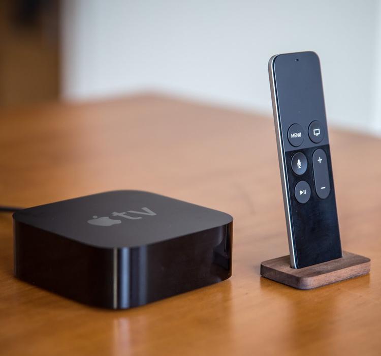 ƻ��ͨ��TVӦ�����۵�������Ƶ �����500����ԪӪ��