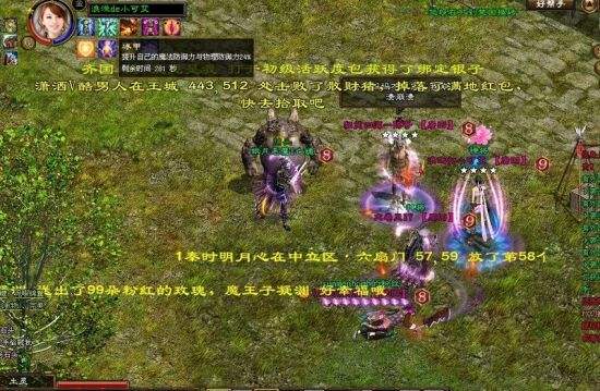 常州v恶棍:江苏一城管科长贪污700万玩网游建“帝国” 被判13年 征途 资料图