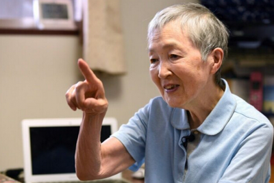 ����˶����ޣ�82���ձ���������ѧ��̿���Ӧ��