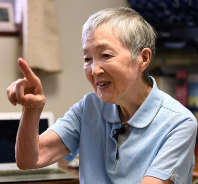 �������iOS�����ߣ��ձ�82����̫ �����˳���