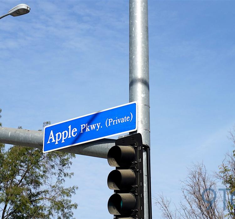 ƻ���ɼ�ͻ��160��Ԫ��ʷ��¼����ֵ��8322����Ԫ