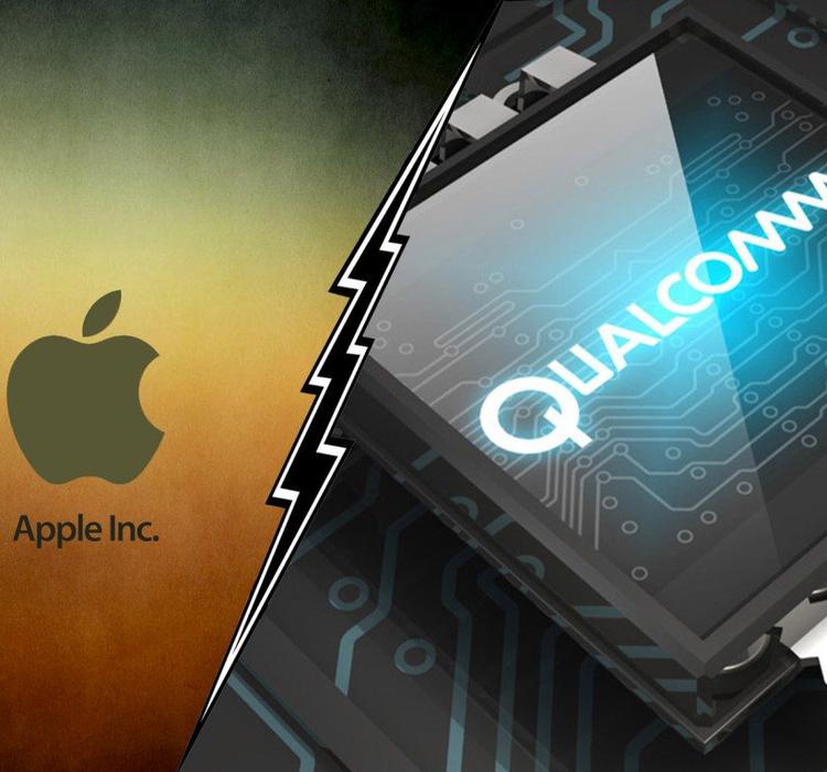 ��������ó��ίԱ�Ὺʼ����ƻ����ͨר��Ȩ����