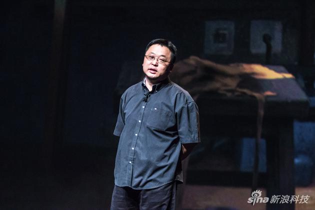 索尼笔记本好用吗 我有情怀我怕谁