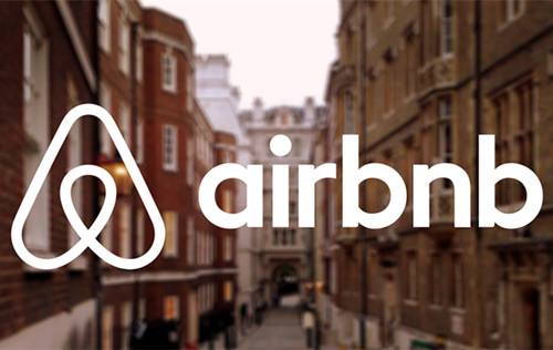 Airbnb:ȻֺӦ 98ǰȡ