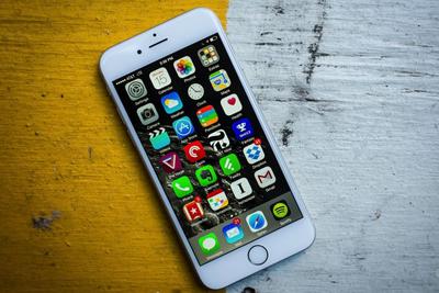 ��Ը�ָͨ��ƻ��ר����Ȩ ����ITCͬ��չ������