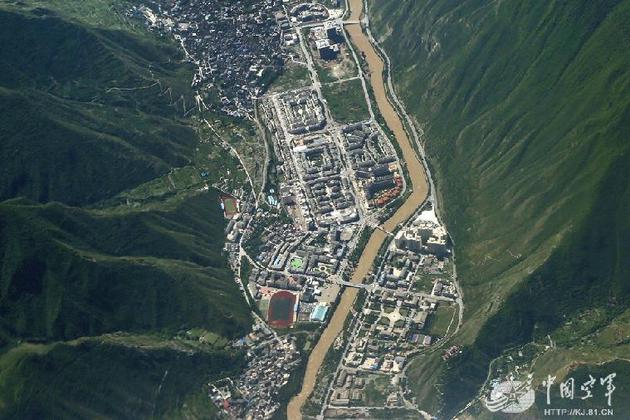 山西地震谣言:别让地震谣言跑得比真相快:俩月内还有7级以上地震?