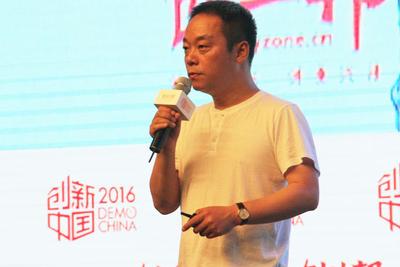 暴风发前三季度业绩预告 “小乐视”如何“去乐视”