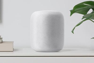 ƻ��������HomePod���������ܣ�Spotify��Uber������