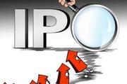 这四个因素或影响阅文IPO