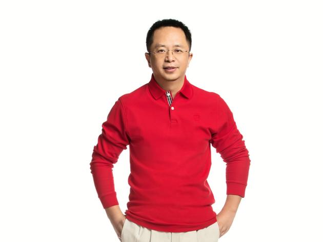 360儿童手表今日推三款新品:6C拍照版定价399元|360|儿童手表|周鸿祎_新浪科技_新浪网