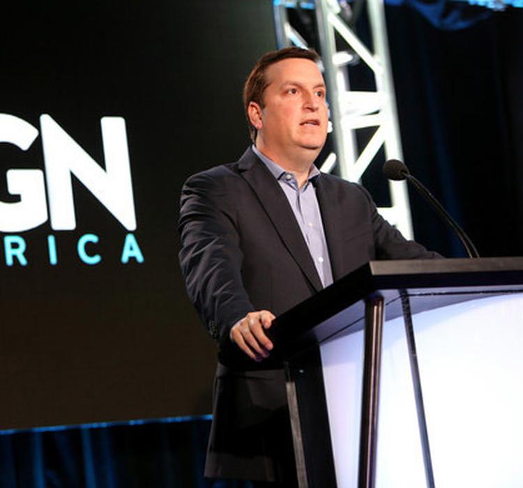 ƻ��ԭ�������Ŷ������½���ǰWGN America�ܲ�