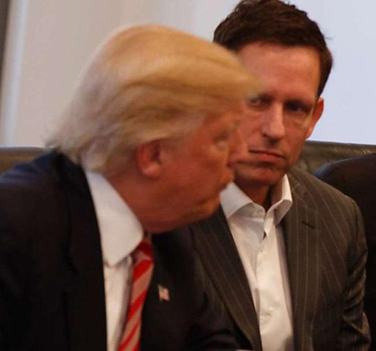 ���̸�����ͻ������ǰ�֢ ��ŵ���200����Ԫ