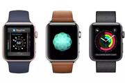 新Apple Watch将发布，可穿戴能复苏吗？