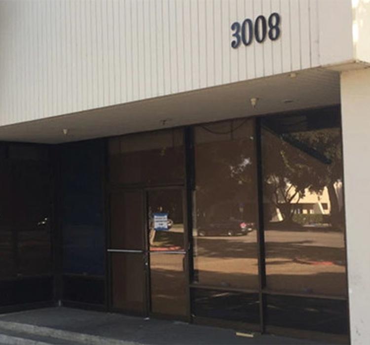 ����Apple Park������ ƻ�������������칫¥