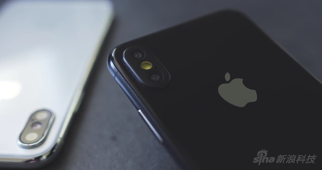 ԴiPhone 8ģ