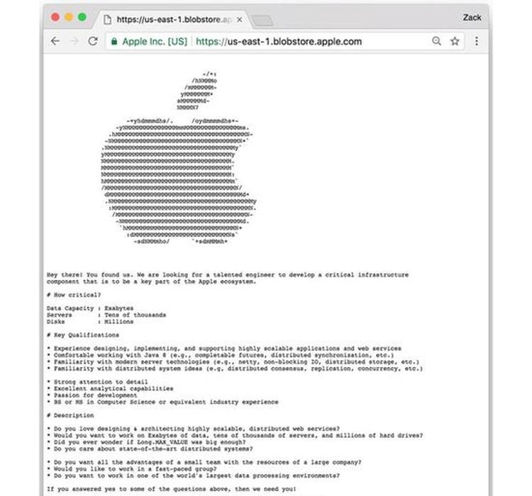 �뵱ƻ������ʦ��ˮƽ��������Ƹҳ�涼������