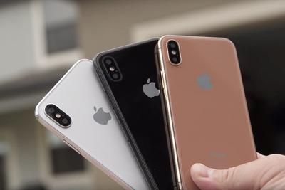 �����Z��ƻ��3D���м������ȸ�ͨ����2��