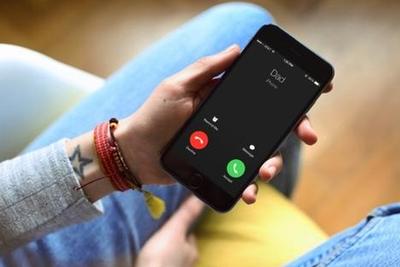 ƻ����ͨ�����ٿ��׳���֤�� ��ʿ����������վ̨