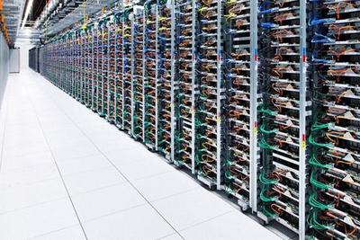 ƻ���ƻ����������ɻ����޽�����������