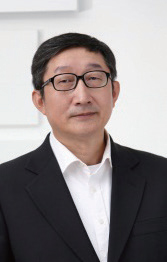 科沃斯机器人有限公司创始人兼董事长 钱东奇