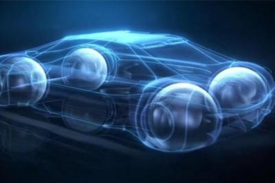 ��ƻ�������Զ���ʻ��������������̥