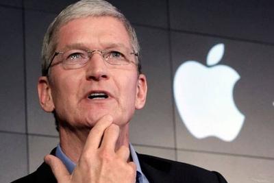 ��ý��ƻ���ڻ�������· �й��г����䰮�޽�֯