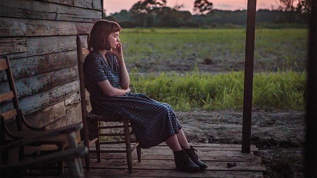 Netflix首席内容官 好莱坞的拯救者还是毁灭者？