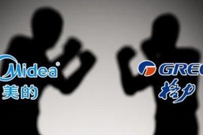 收入证明_冯明家收入2000