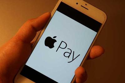 ƻ��App Store����΢������֧�� ֧��iOS10����ϵͳ