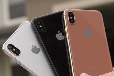 ƻ��iPhone8������9��12�վ��л򷢲�4����Ʒ