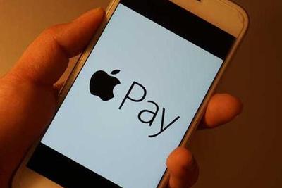 ƻ������΢������֧������ ֧����΢������ȫ��