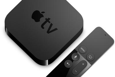 ƻ��Ҫ��4K��Ӱÿ����20��Ԫ �������벻ͬ��