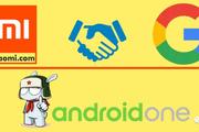 谷歌、小米印度合伙造手机，是谁抱了谁的大腿？