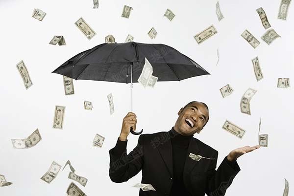 知乎人就是矫情!