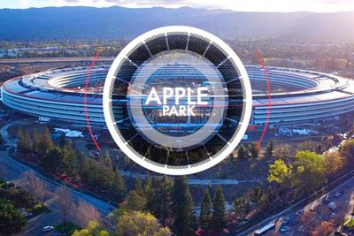 ƻ��������Ӣ�ض� �����ԼұʼǱ����Դ�����