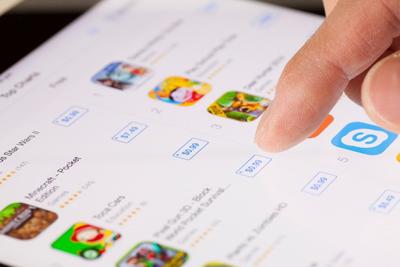 �����磺�й������ܾ���������ƻ����¢����Ϊ�ٱ�