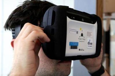 �ȸ��¼���ARCore Ҫ��һ����ץ���ֻ�����ǿ��ʵ