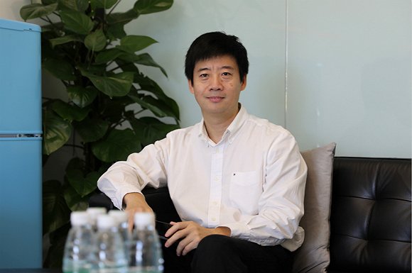 小米云服务登录平台