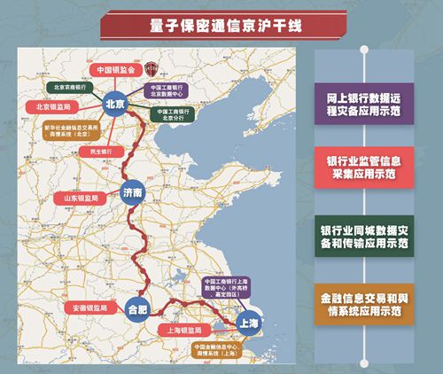 《科学大家》| 4万字干货!你完全可以理解量子