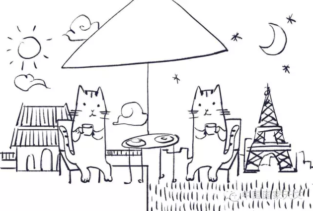 [转载]《科学大家》| 4万字干货!你完全可以理解量子信息_shilin_新浪博客