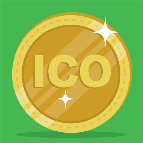 ICOܷ籩